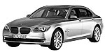 BMW F01 C3472 Fault Code
