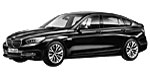 BMW F07 C3472 Fault Code